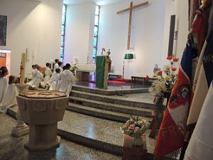 2022 07 03 TOULON JEAN BOSCO COMMEMORATION DES 60 ANS DE NOTRE EXIL (63)